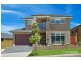 16 Australis Street, Campbelltown NSW 2560