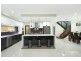 16 Australis Street, Campbelltown NSW 2560