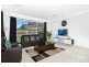 16 Australis Street, Campbelltown NSW 2560