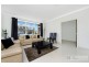 16 Australis Street, Campbelltown NSW 2560
