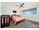 16 Australis Street, Campbelltown NSW 2560