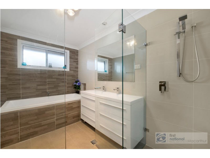 16 Australis Street, Campbelltown NSW 2560