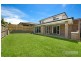 16 Australis Street, Campbelltown NSW 2560