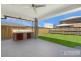 16 Australis Street, Campbelltown NSW 2560