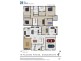 16 Australis Street, Campbelltown NSW 2560 Floorplan