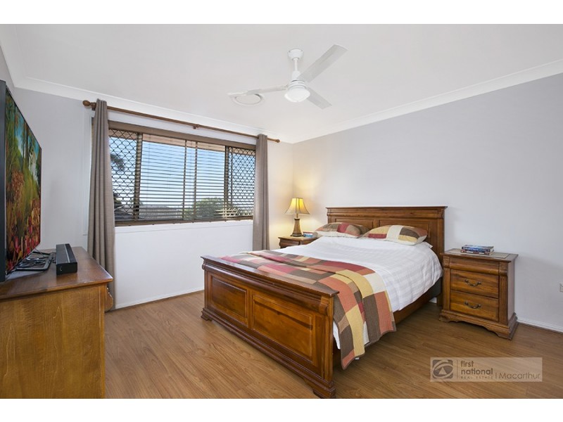 3 Thurso Place, St Andrews NSW 2566