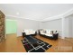 15 Tiber Place, Kearns NSW 2558