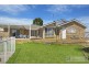15 Tiber Place, Kearns NSW 2558