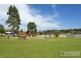 15 Tiber Place, Kearns NSW 2558