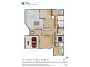 15 Tiber Place, Kearns NSW 2558 Floorplan