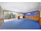 46 Austin Avenue, Campbelltown NSW 2560