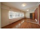 46 Austin Avenue, Campbelltown NSW 2560