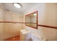 46 Austin Avenue, Campbelltown NSW 2560