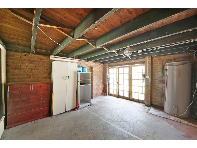 46 Austin Avenue, Campbelltown NSW 2560