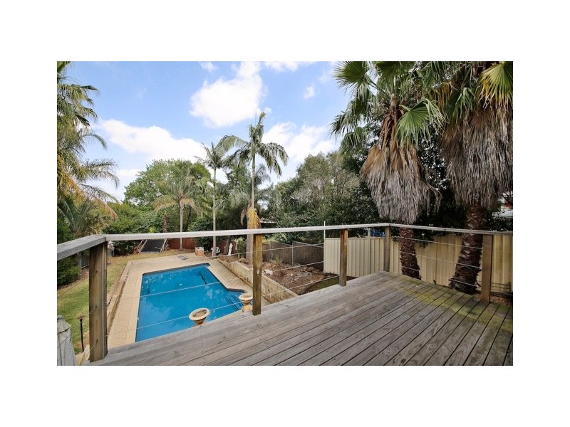 46 Austin Avenue, Campbelltown NSW 2560