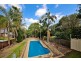 46 Austin Avenue, Campbelltown NSW 2560