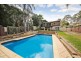 46 Austin Avenue, Campbelltown NSW 2560