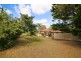 46 Austin Avenue, Campbelltown NSW 2560