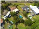 46 Austin Avenue, Campbelltown NSW 2560