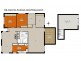 46 Austin Avenue, Campbelltown NSW 2560 Floorplan