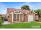 4 Harwood Place, St Helens Park NSW 2560