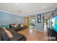 4 Harwood Place, St Helens Park NSW 2560
