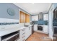 4 Harwood Place, St Helens Park NSW 2560