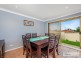 4 Harwood Place, St Helens Park NSW 2560