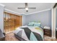 4 Harwood Place, St Helens Park NSW 2560