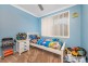 4 Harwood Place, St Helens Park NSW 2560