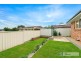 4 Harwood Place, St Helens Park NSW 2560