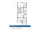 4 Harwood Place, St Helens Park NSW 2560 Floorplan