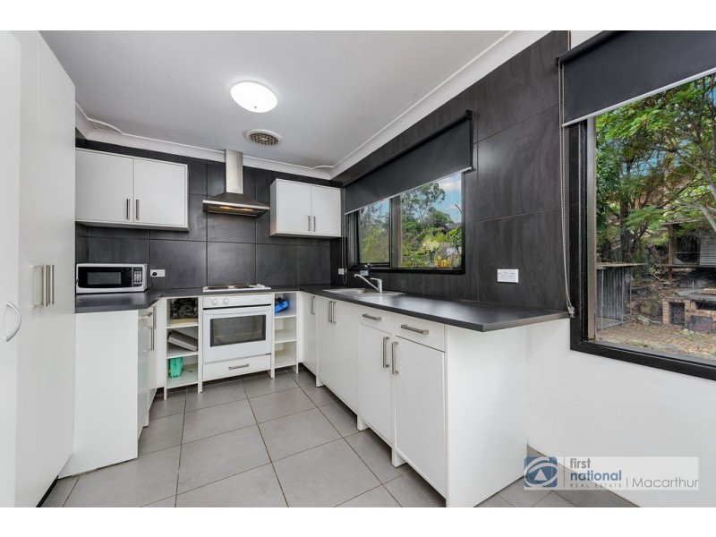 42 Sirius Street, Ruse NSW 2560