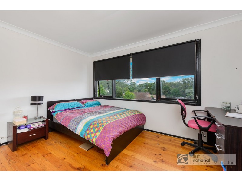 42 Sirius Street, Ruse NSW 2560