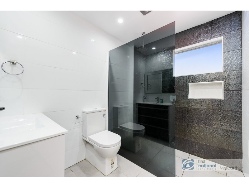 42 Sirius Street, Ruse NSW 2560