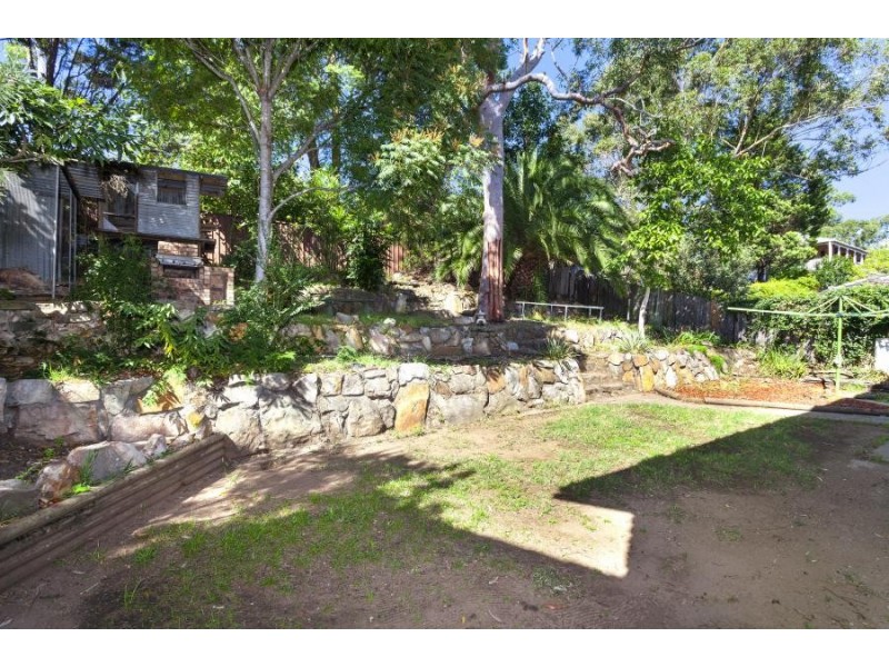 42 Sirius Street, Ruse NSW 2560