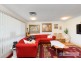2 Ayres Crescent, Leumeah NSW 2560