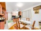 2 Ayres Crescent, Leumeah NSW 2560