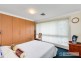 2 Ayres Crescent, Leumeah NSW 2560
