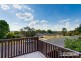 2 Ayres Crescent, Leumeah NSW 2560