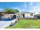 55 Carrington Circuit, Leumeah NSW 2560