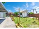 55 Carrington Circuit, Leumeah NSW 2560