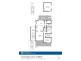 55 Carrington Circuit, Leumeah NSW 2560 Floorplan