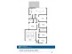 7 Glass House Boulevard, Minto NSW 2566 Floorplan