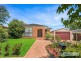 4 Fairlight Place, Woodbine NSW 2560