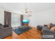 4 Fairlight Place, Woodbine NSW 2560