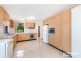 4 Fairlight Place, Woodbine NSW 2560