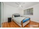 4 Fairlight Place, Woodbine NSW 2560