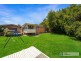 4 Fairlight Place, Woodbine NSW 2560