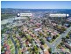 16 Bradbury Avenue, Campbelltown NSW 2560